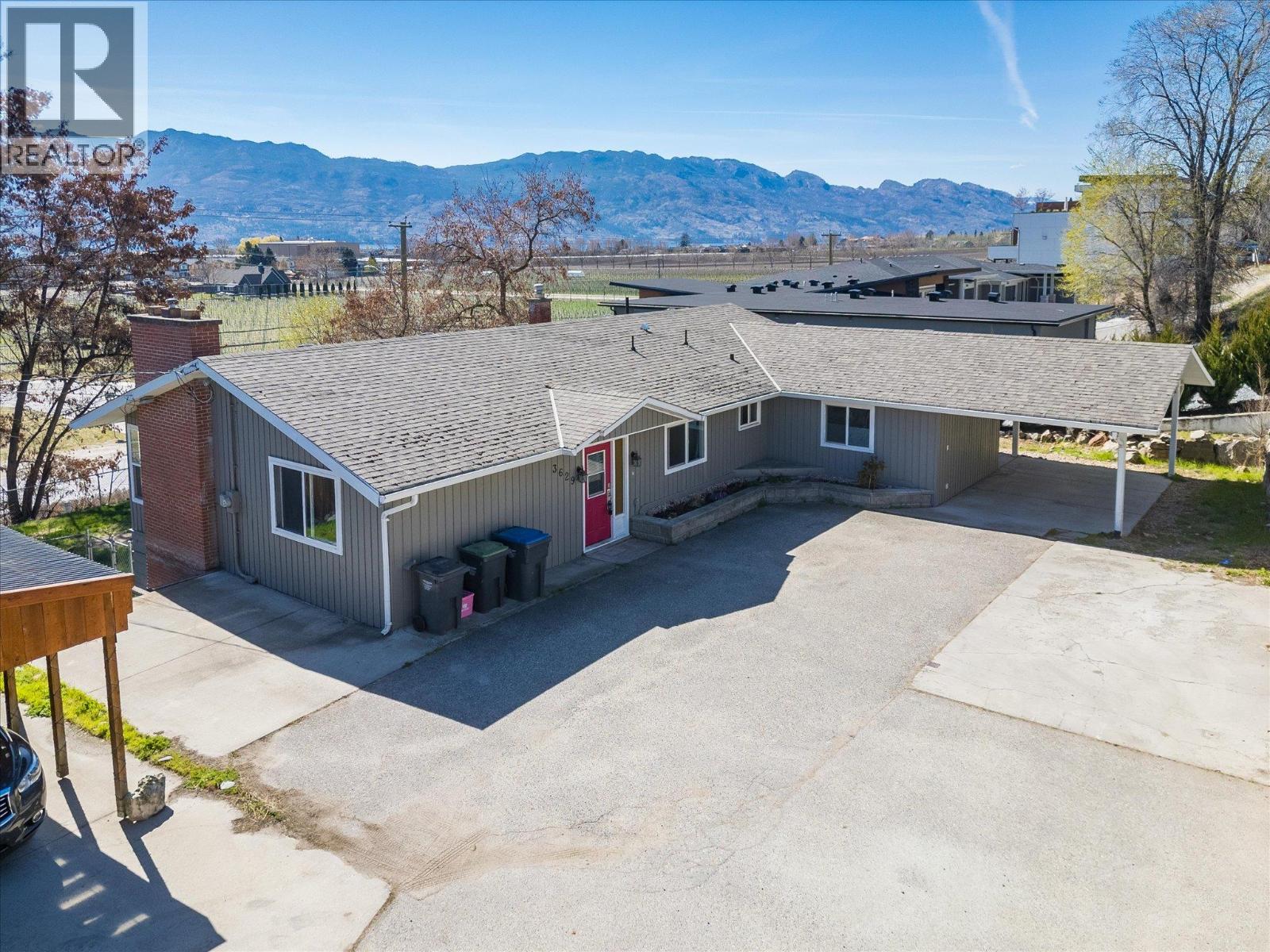 3629 Empire Place, west kelowna, British Columbia