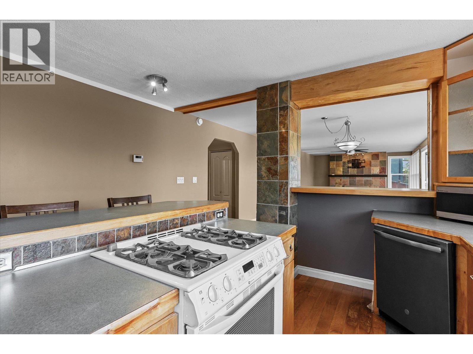 3629 Empire Place, West Kelowna, British Columbia  V4T 1Y5 - Photo 10 - 10385107