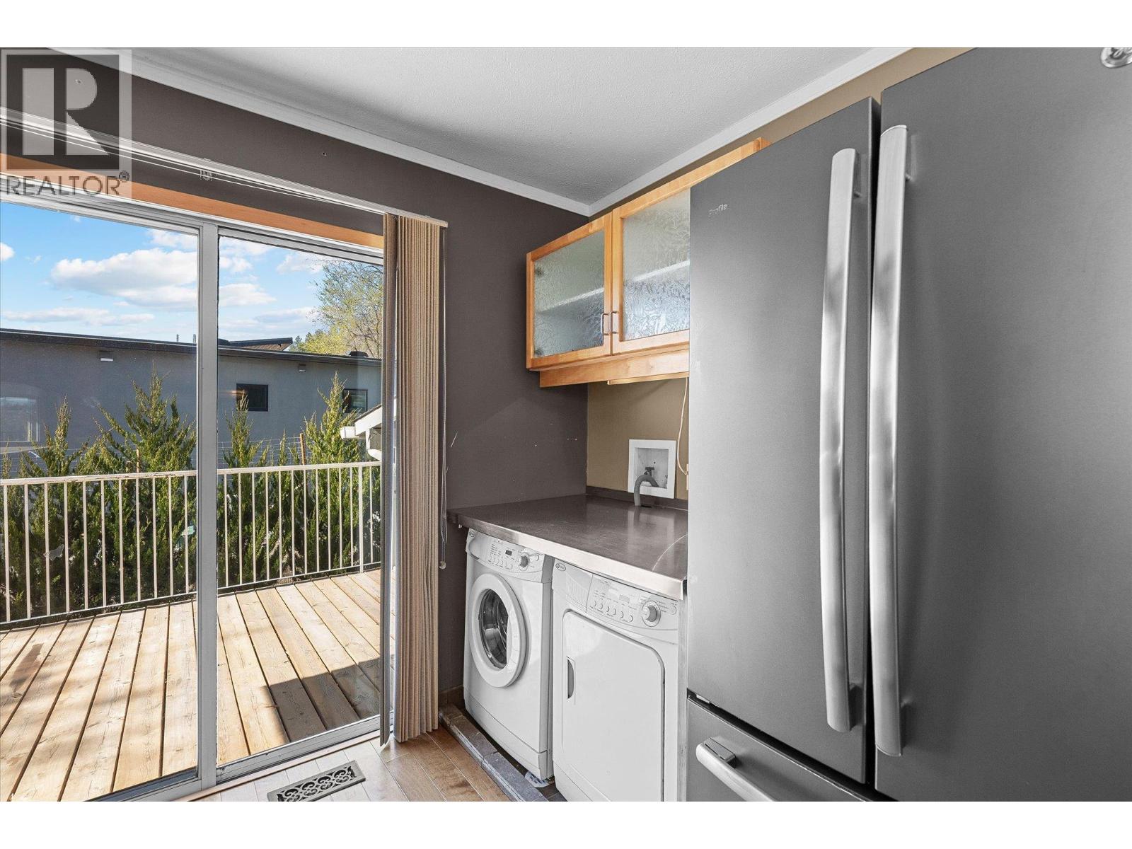 3629 Empire Place, West Kelowna, British Columbia  V4T 1Y5 - Photo 12 - 10385107
