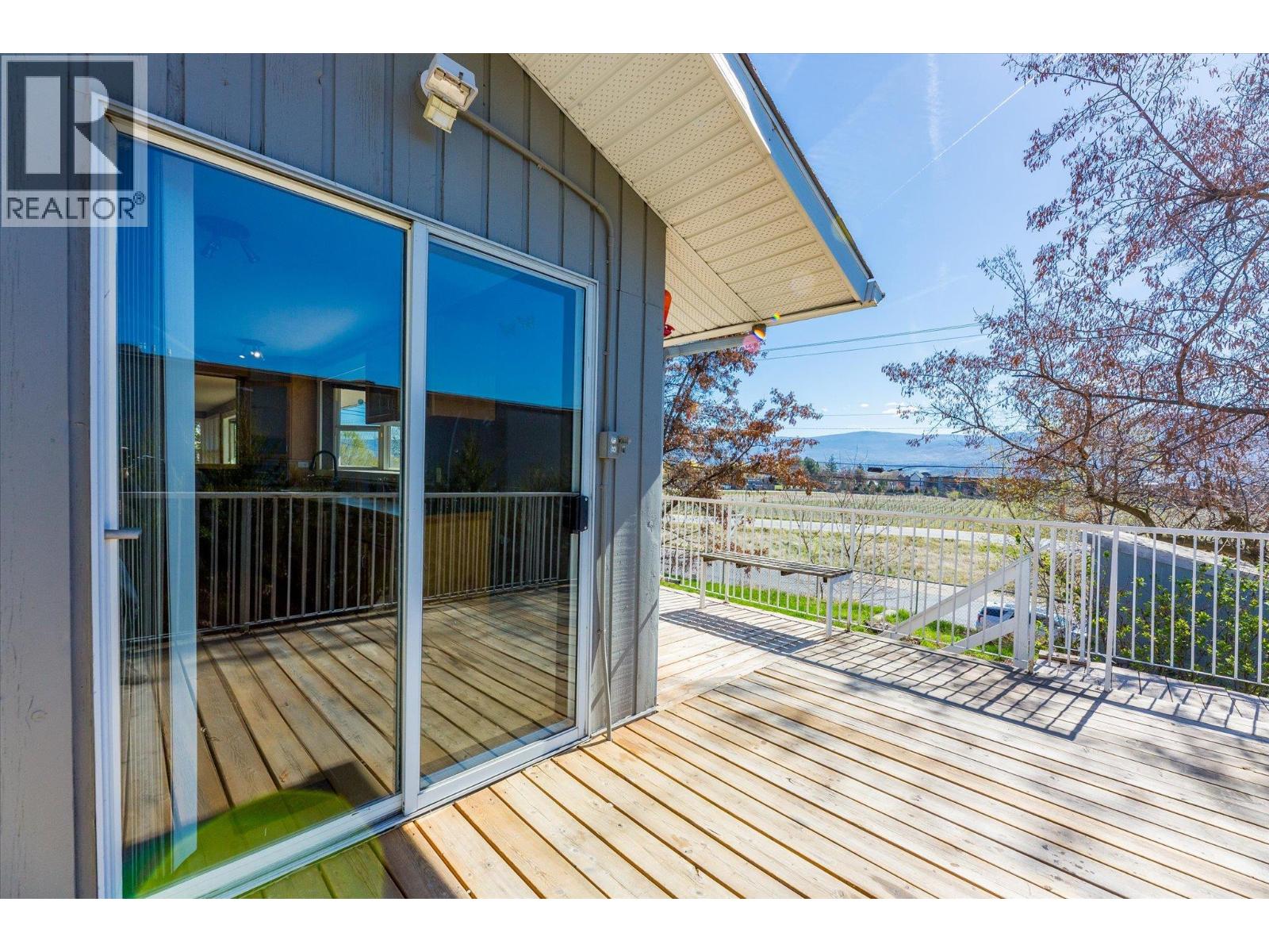 3629 Empire Place, West Kelowna, British Columbia  V4T 1Y5 - Photo 13 - 10385107