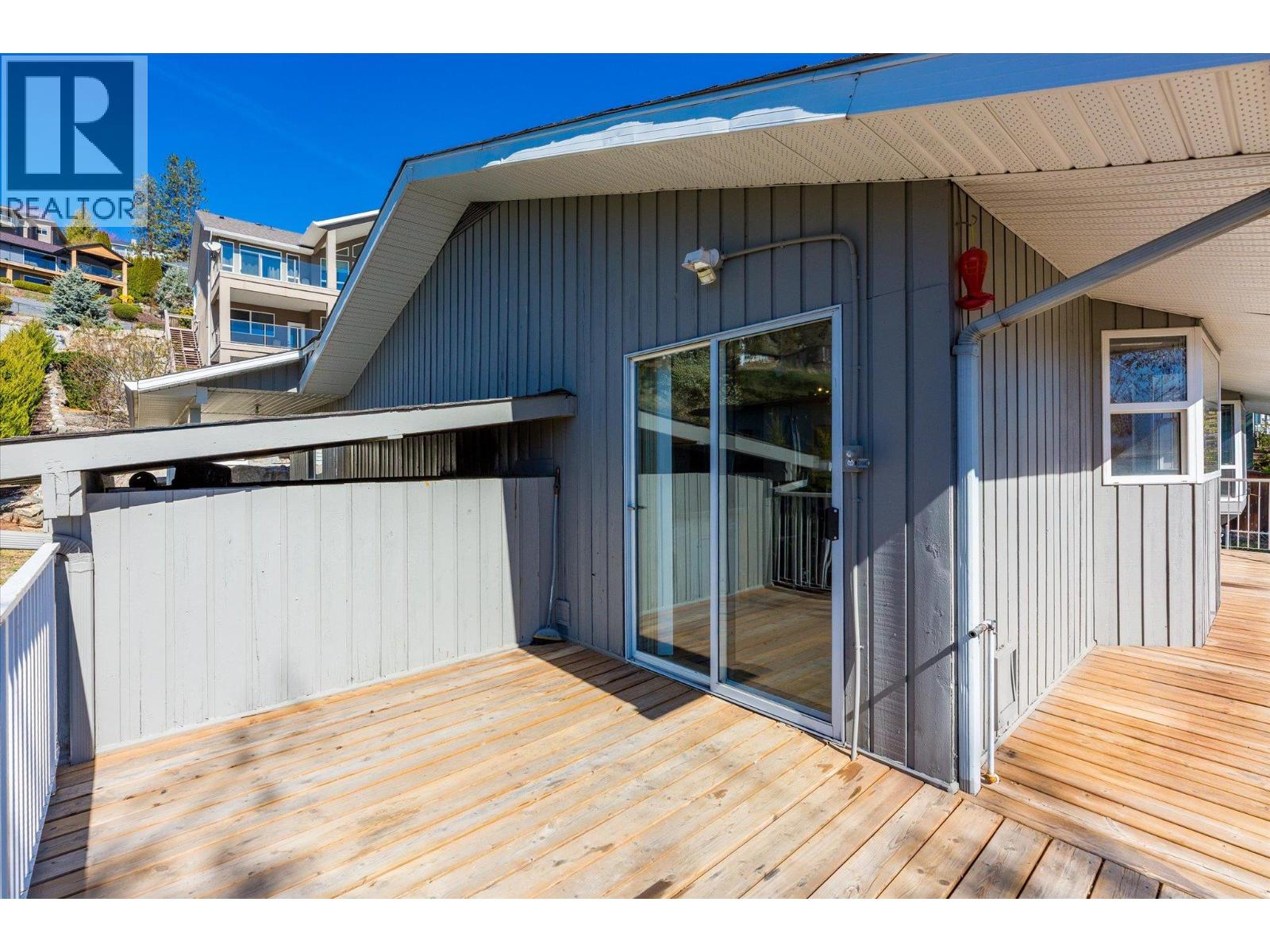 3629 Empire Place, West Kelowna, British Columbia  V4T 1Y5 - Photo 14 - 10385107