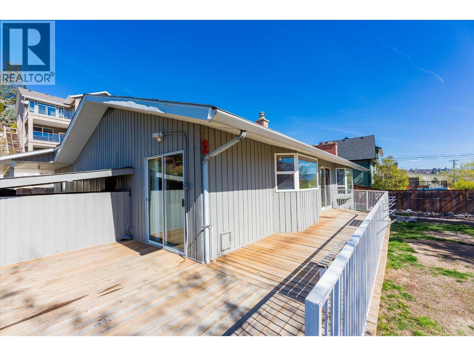 3629 Empire Place, West Kelowna, British Columbia  V4T 1Y5 - Photo 15 - 10385107