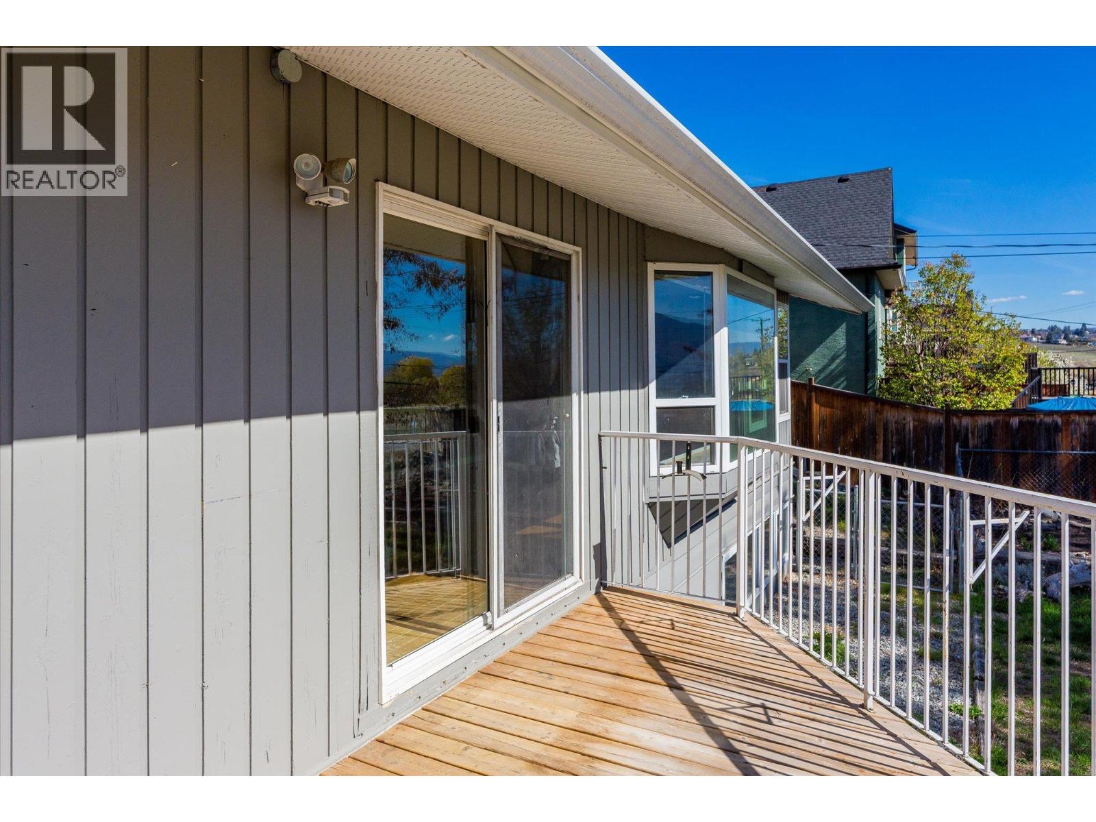 3629 Empire Place, West Kelowna, British Columbia  V4T 1Y5 - Photo 16 - 10385107