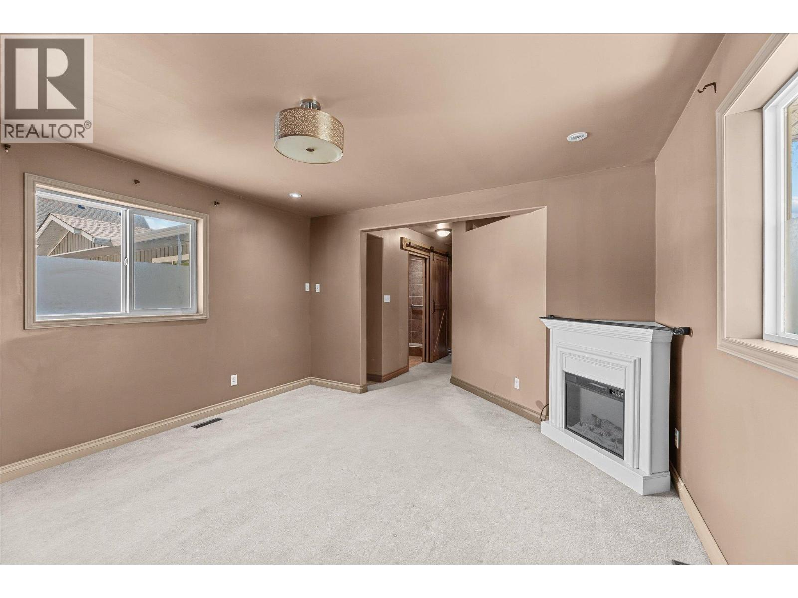 3629 Empire Place, West Kelowna, British Columbia  V4T 1Y5 - Photo 18 - 10385107