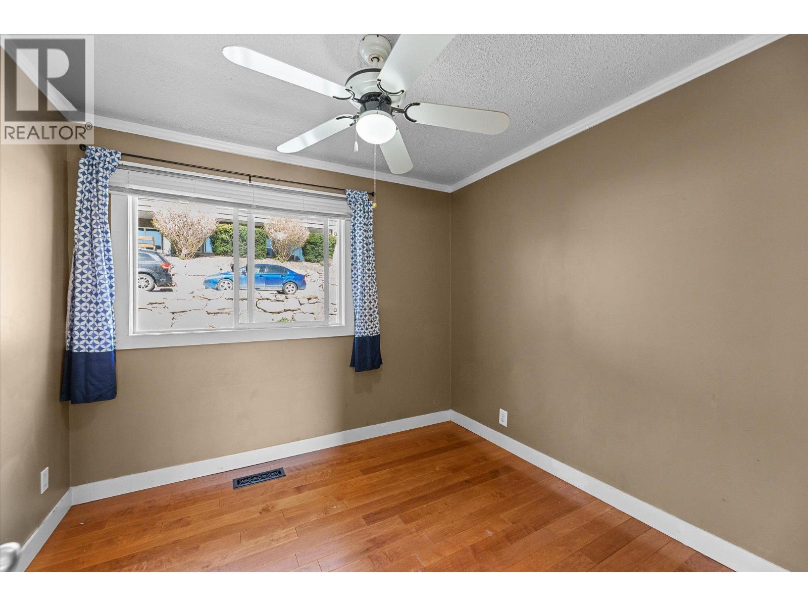 3629 Empire Place, West Kelowna, British Columbia  V4T 1Y5 - Photo 21 - 10385107