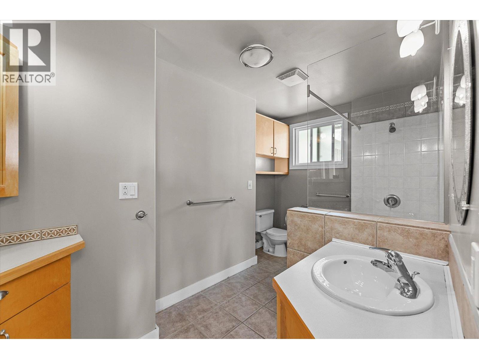 3629 Empire Place, West Kelowna, British Columbia  V4T 1Y5 - Photo 22 - 10385107