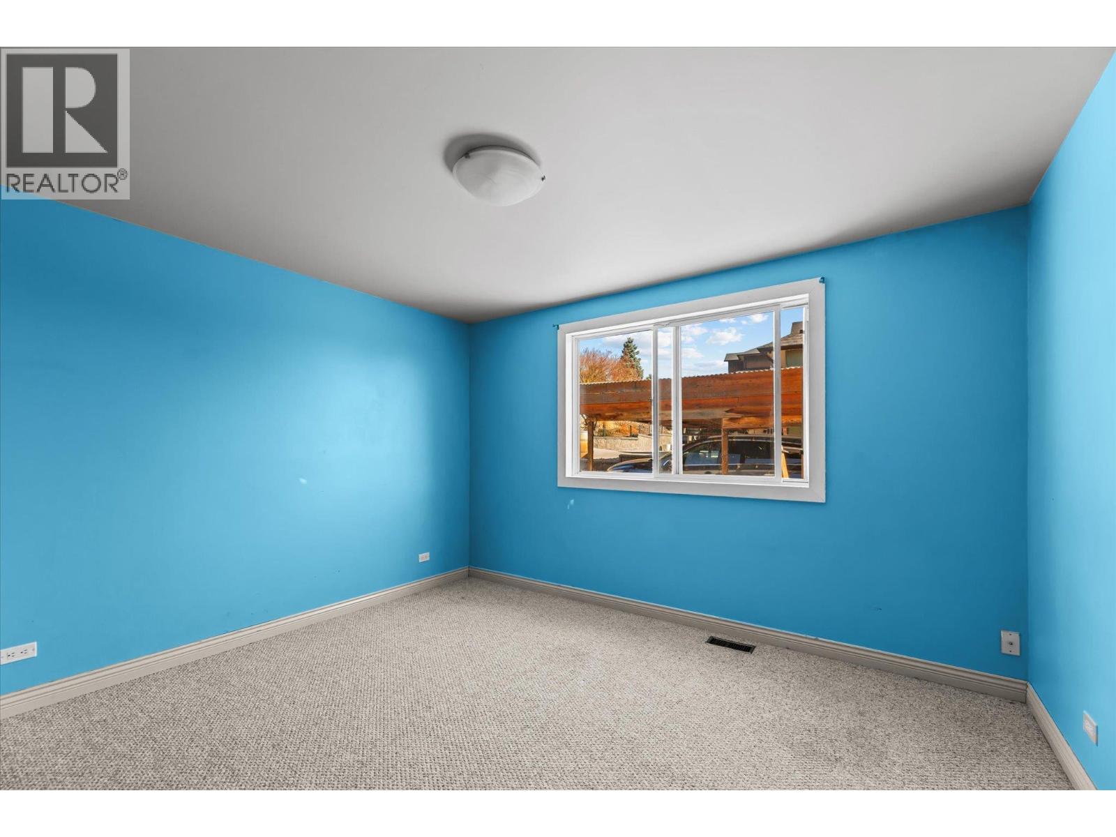 3629 Empire Place, West Kelowna, British Columbia  V4T 1Y5 - Photo 25 - 10385107