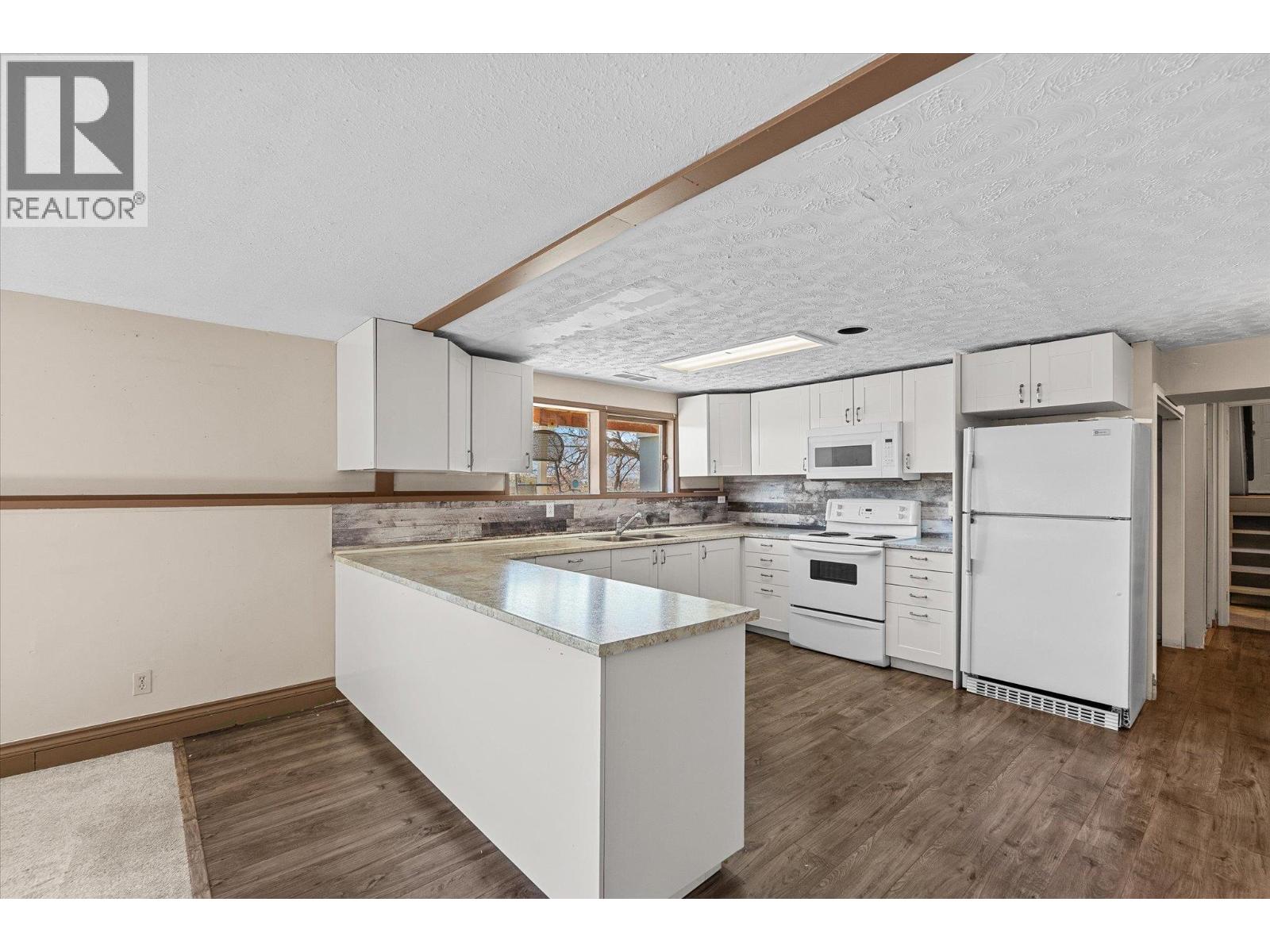 3629 Empire Place, West Kelowna, British Columbia  V4T 1Y5 - Photo 27 - 10385107