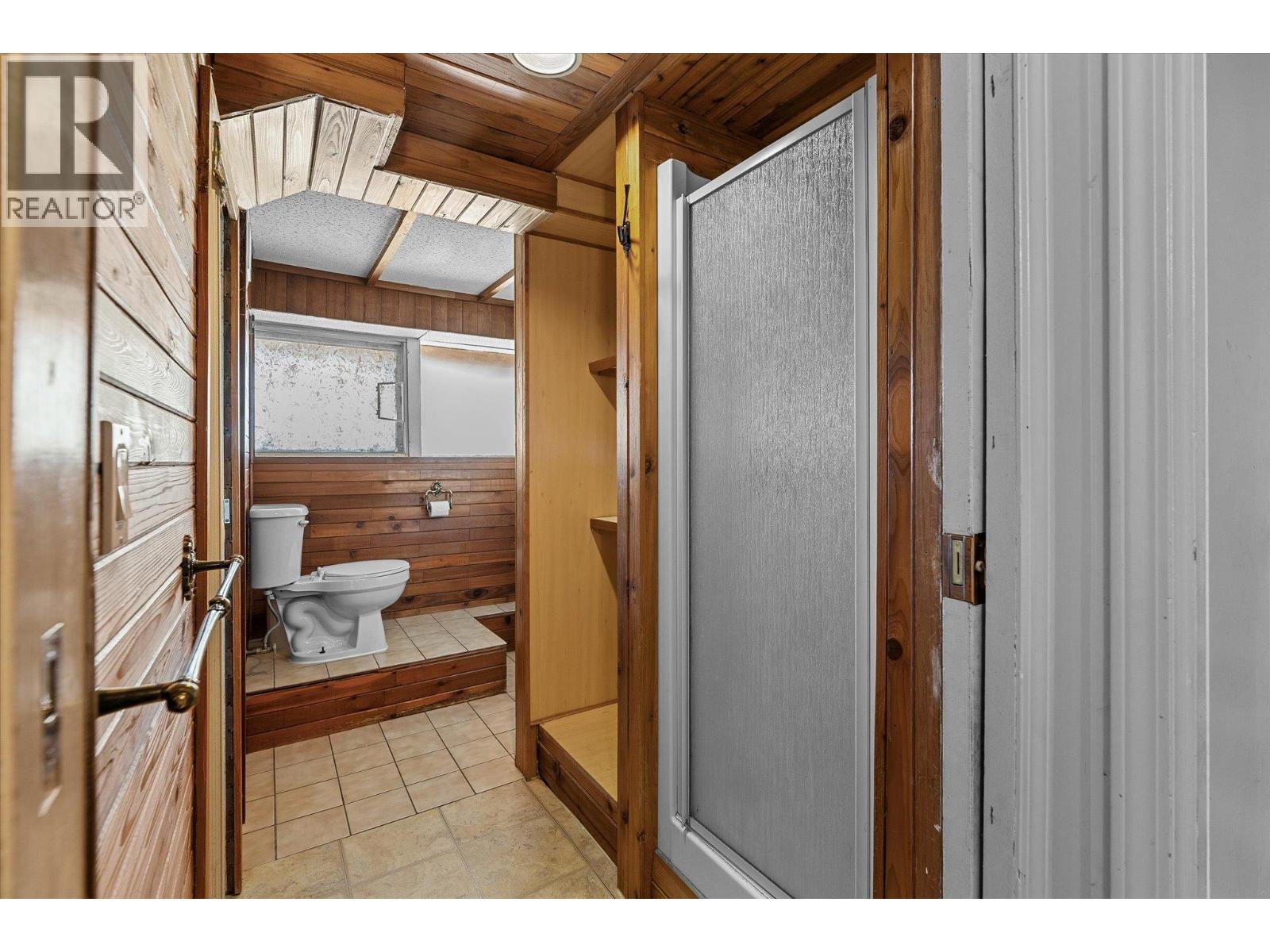 3629 Empire Place, West Kelowna, British Columbia  V4T 1Y5 - Photo 34 - 10385107