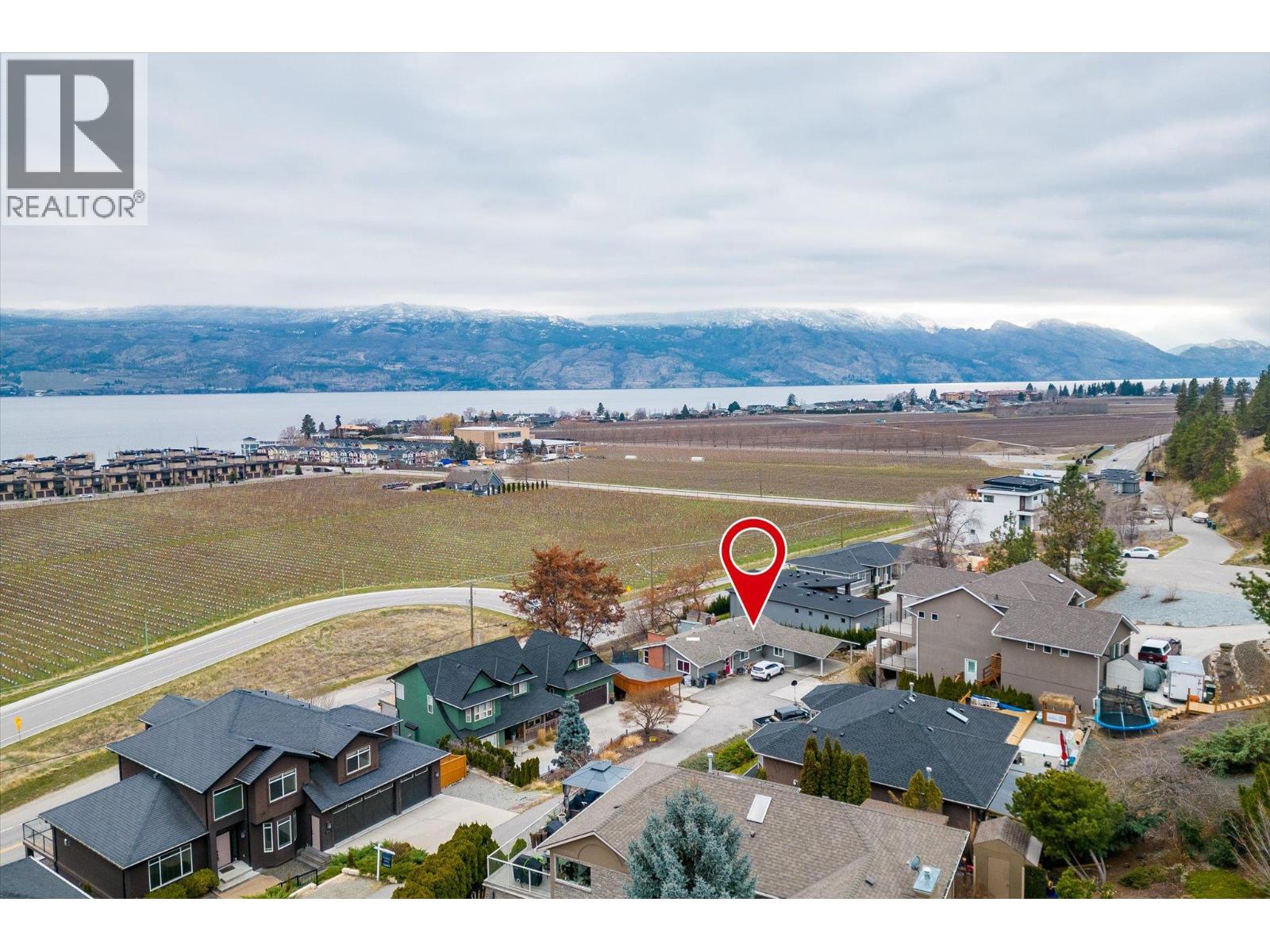 3629 Empire Place, West Kelowna, British Columbia  V4T 1Y5 - Photo 38 - 10385107