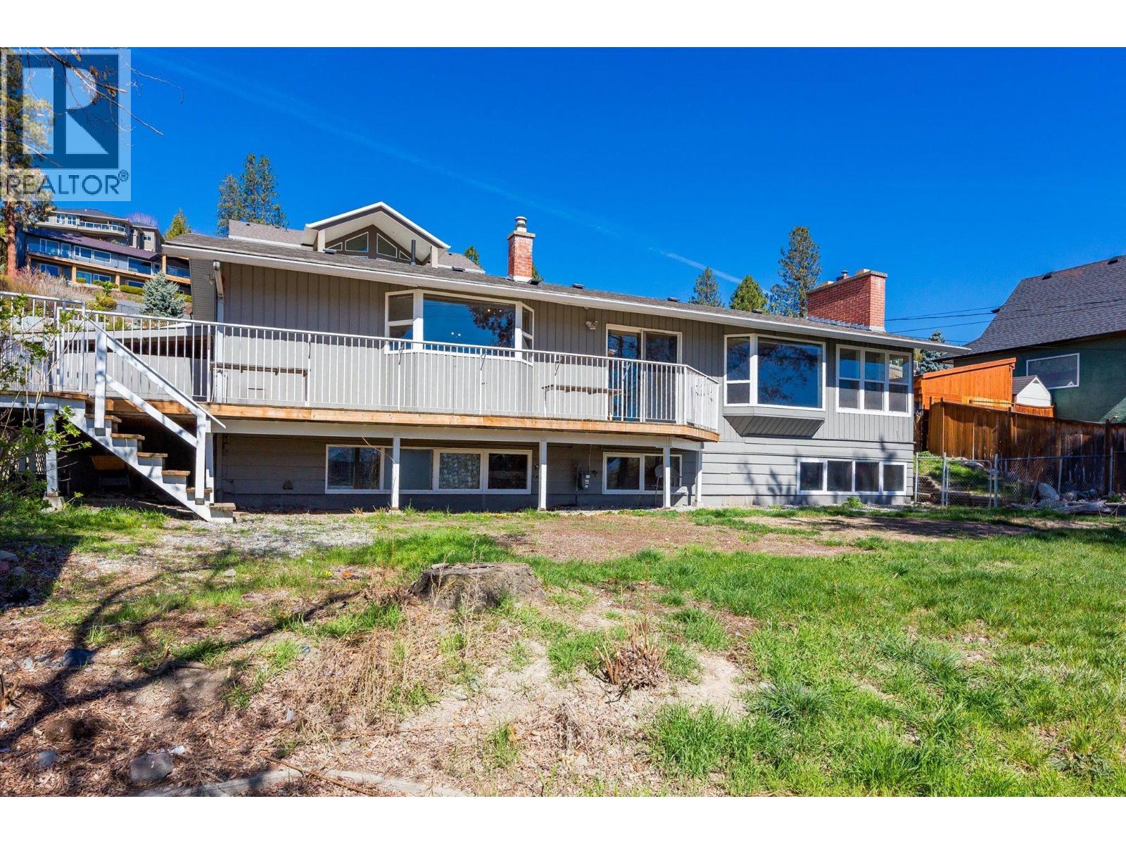 3629 Empire Place, West Kelowna, British Columbia  V4T 1Y5 - Photo 42 - 10385107