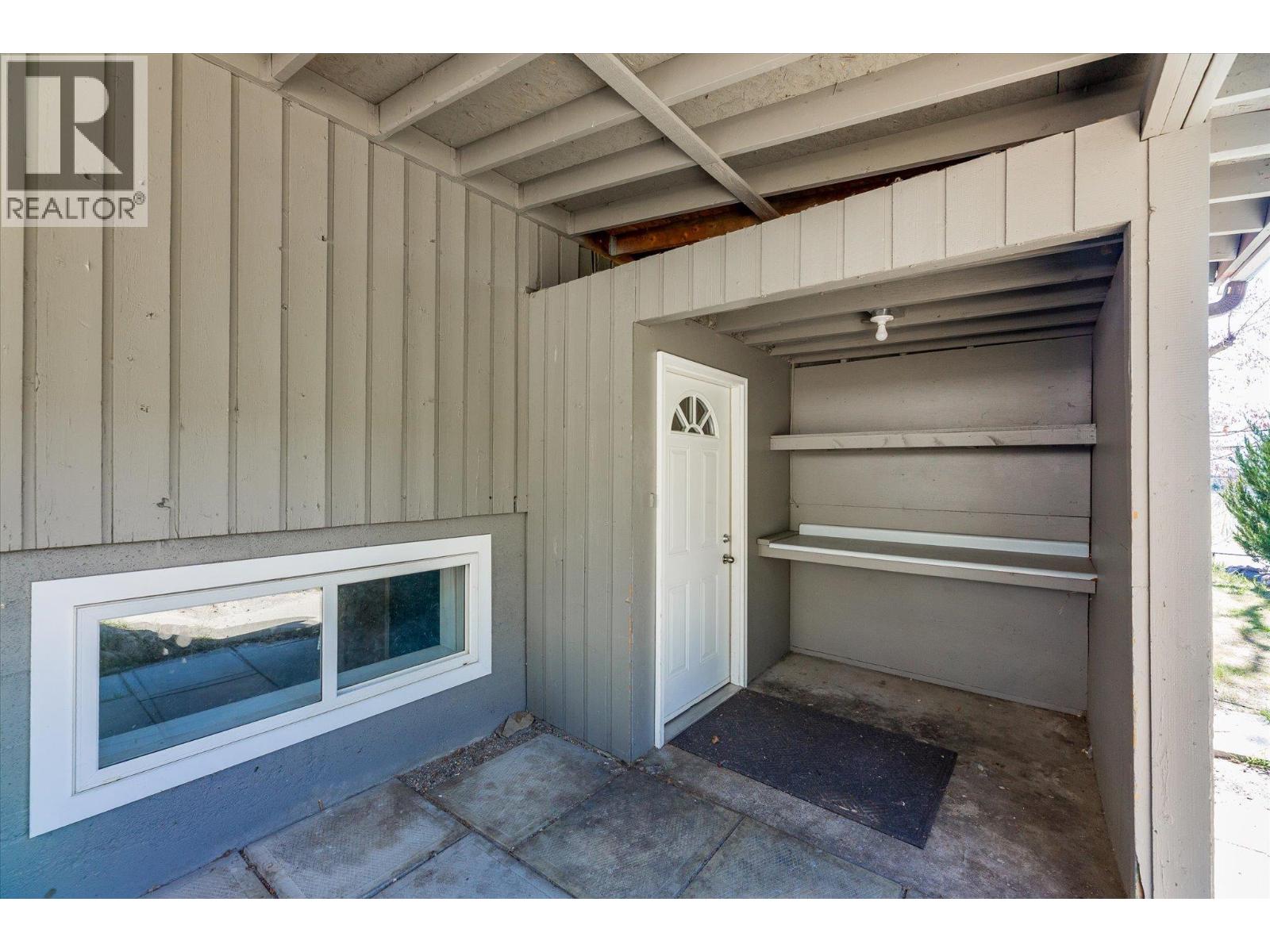 3629 Empire Place, West Kelowna, British Columbia  V4T 1Y5 - Photo 45 - 10385107