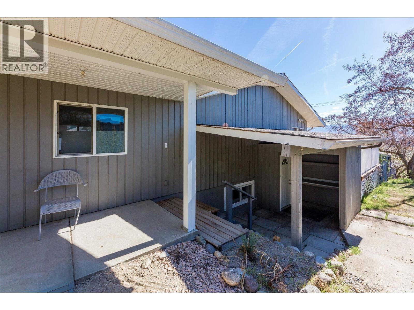 3629 Empire Place, West Kelowna, British Columbia  V4T 1Y5 - Photo 46 - 10385107