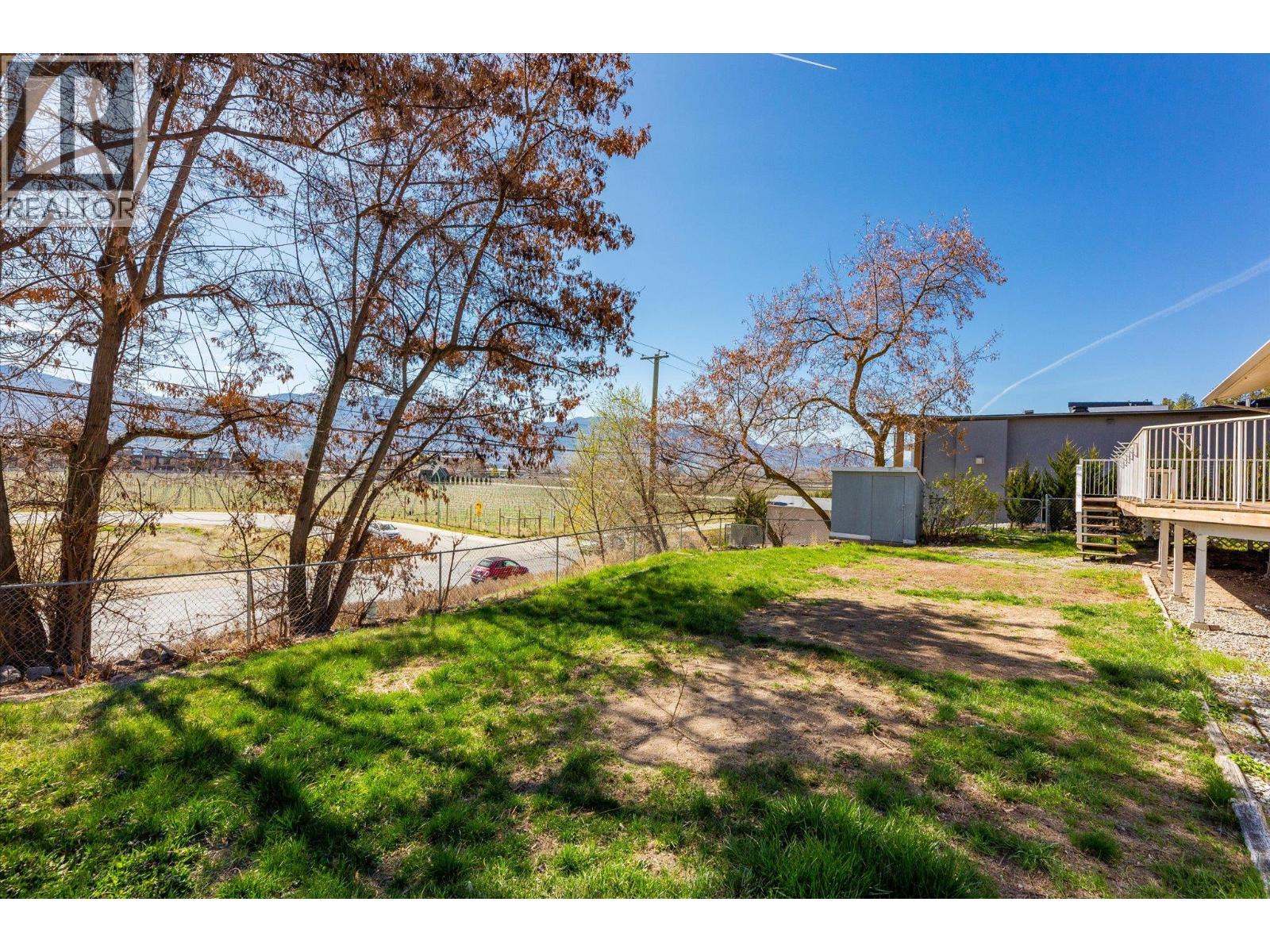 3629 Empire Place, West Kelowna, British Columbia  V4T 1Y5 - Photo 49 - 10385107
