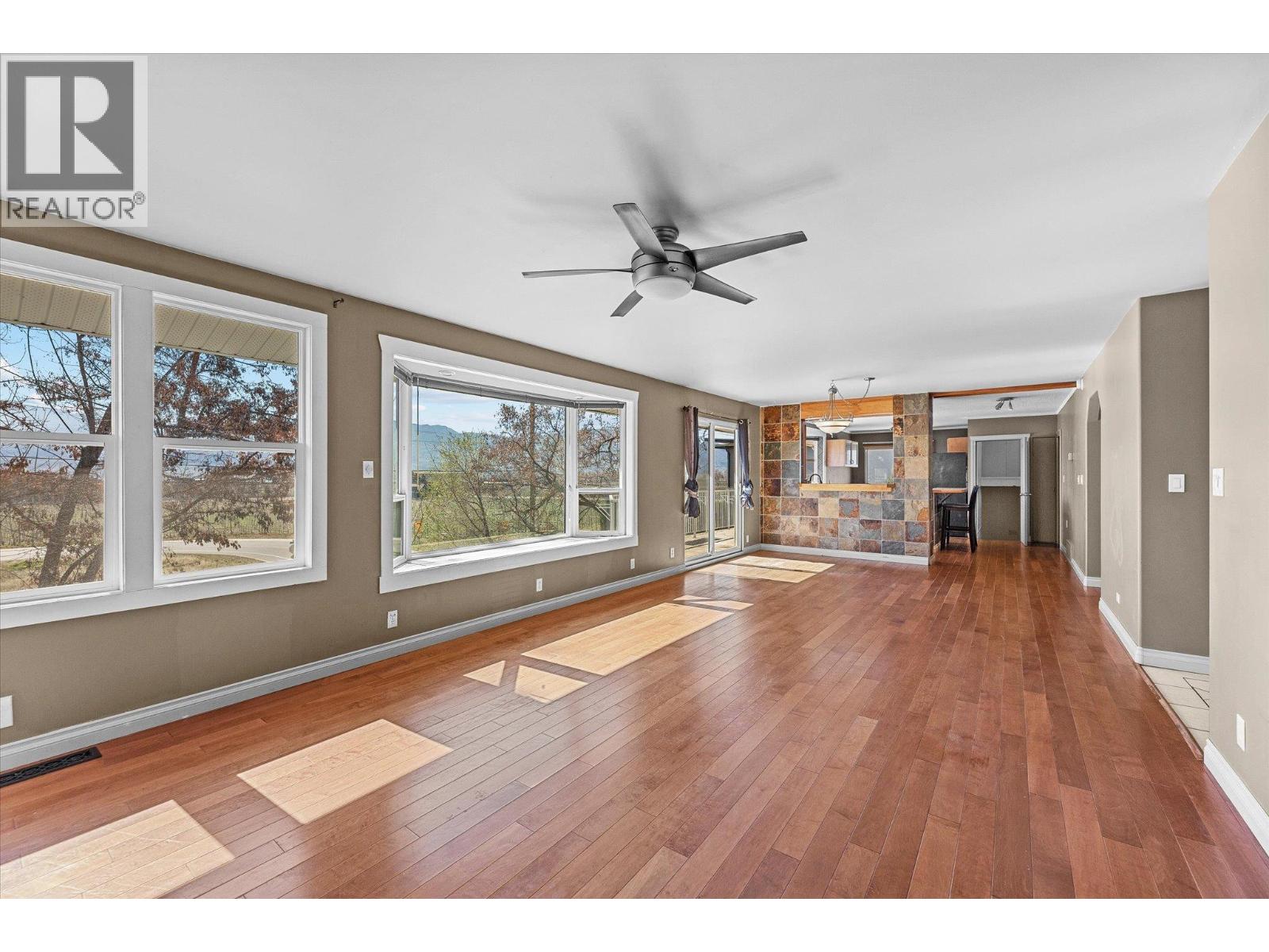 3629 Empire Place, West Kelowna, British Columbia  V4T 1Y5 - Photo 5 - 10385107