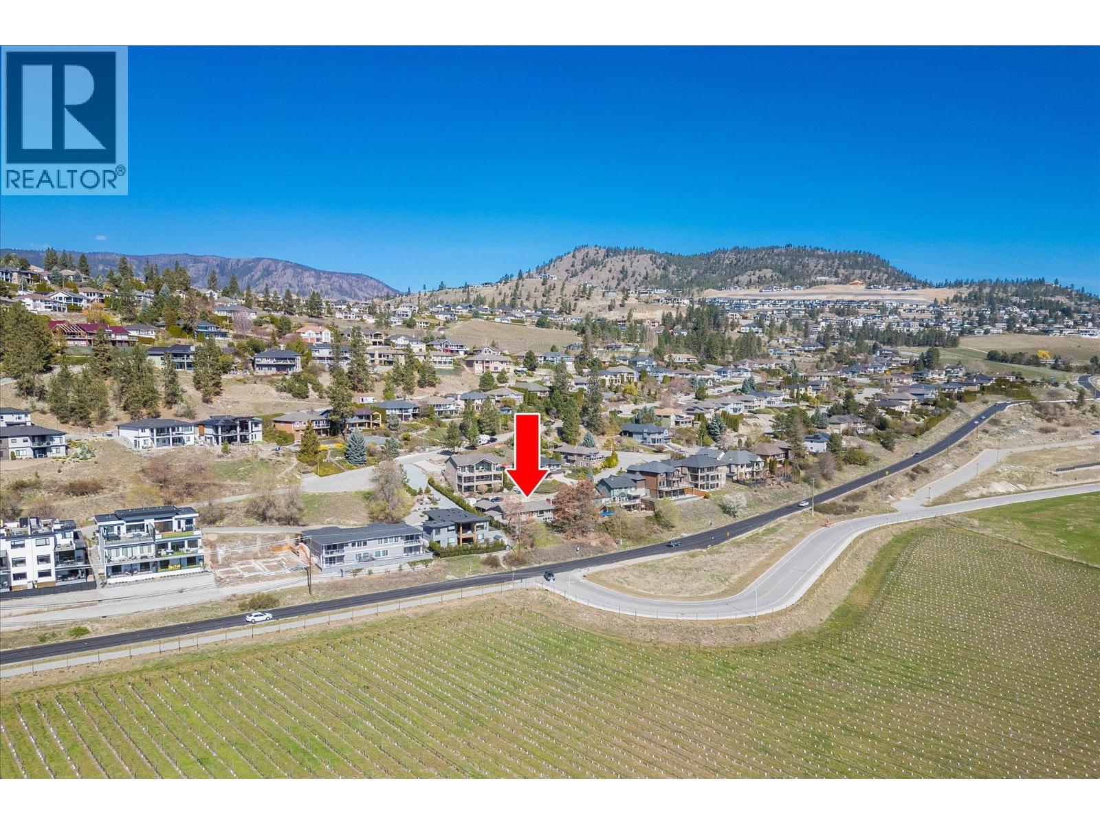 3629 Empire Place, West Kelowna, British Columbia  V4T 1Y5 - Photo 50 - 10385107