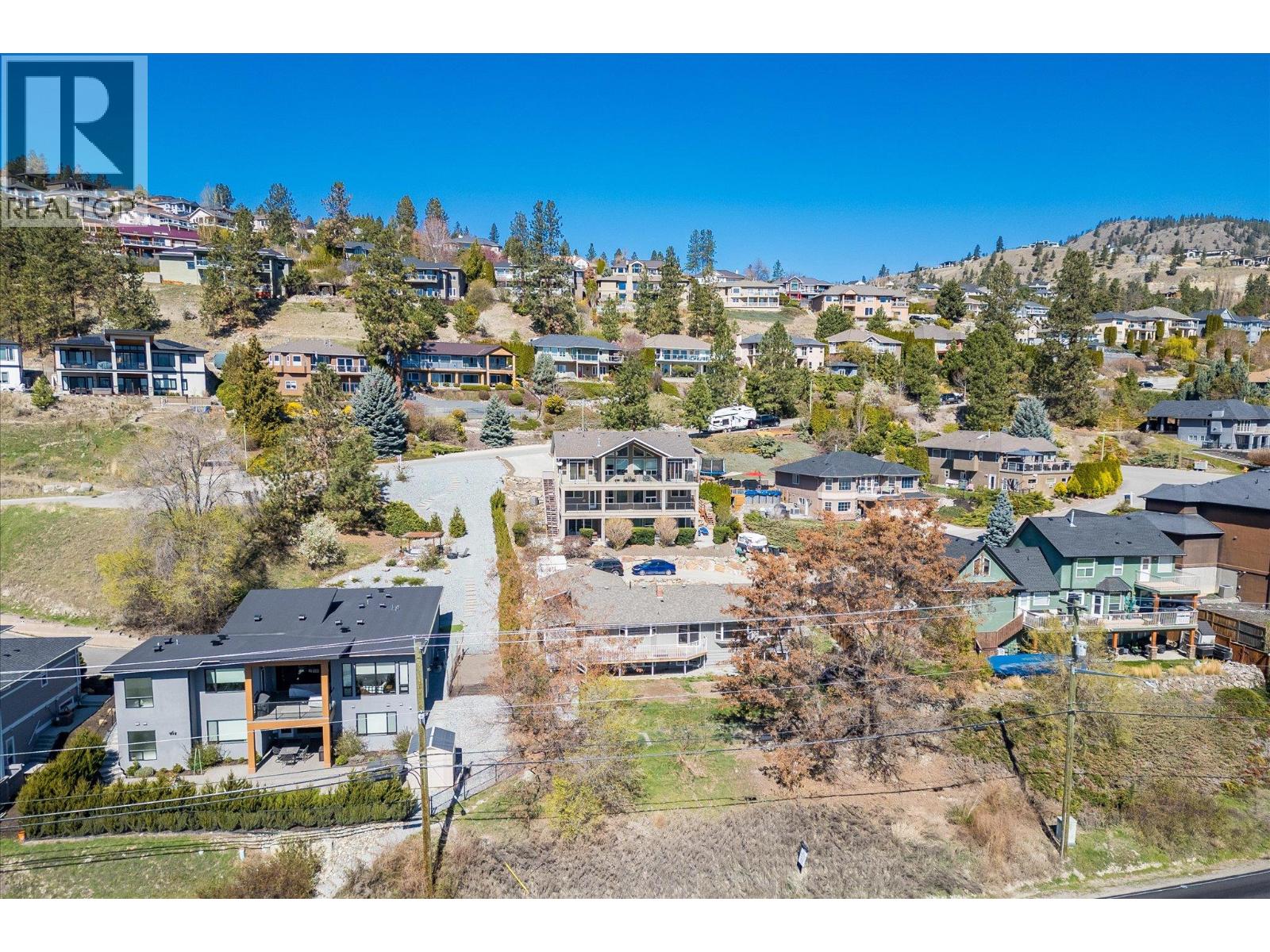 3629 Empire Place, West Kelowna, British Columbia  V4T 1Y5 - Photo 51 - 10385107
