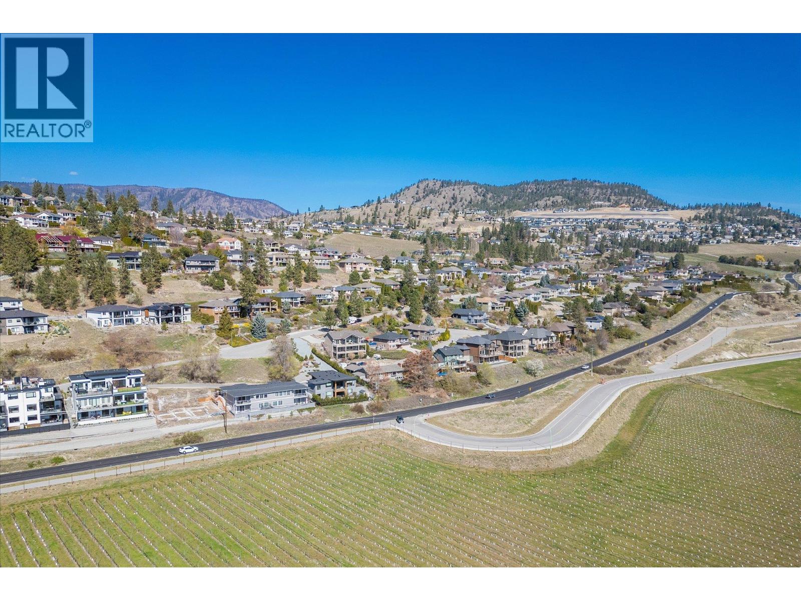 3629 Empire Place, West Kelowna, British Columbia  V4T 1Y5 - Photo 52 - 10385107