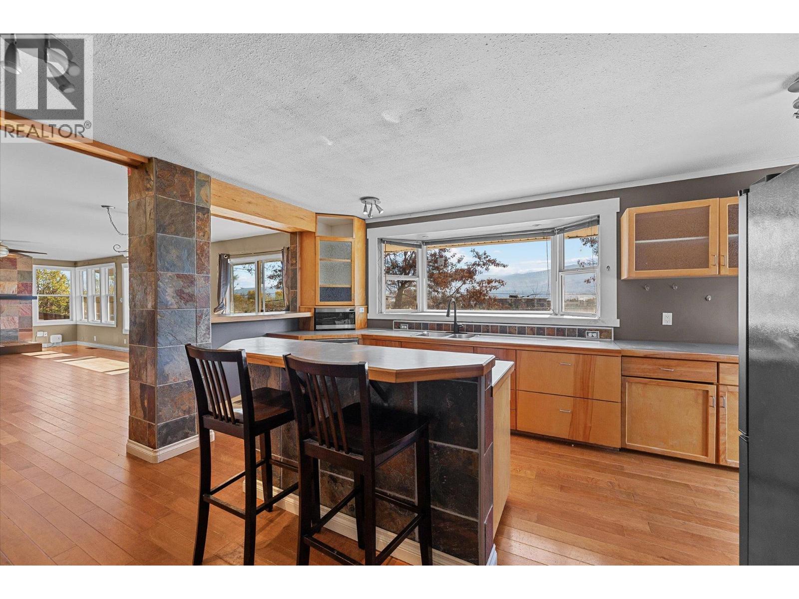 3629 Empire Place, West Kelowna, British Columbia  V4T 1Y5 - Photo 9 - 10385107