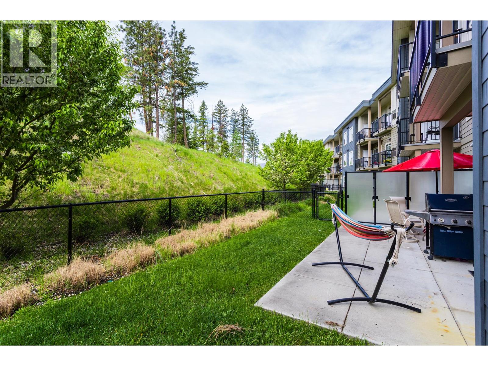 935 Academy Way Unit# 118 Lot# 15, Kelowna, British Columbia  V1V 3A9 - Photo 10 - 10384971