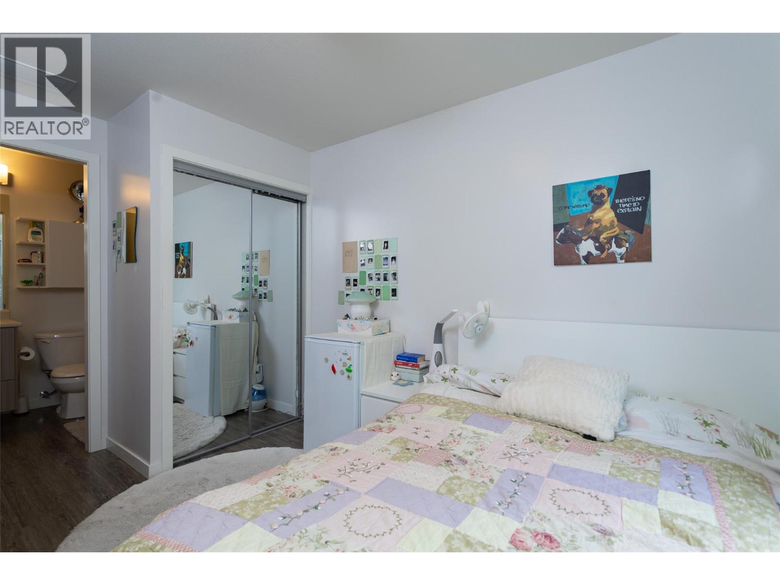 935 Academy Way Unit# 118 Lot# 15, Kelowna, British Columbia  V1V 3A9 - Photo 13 - 10384971