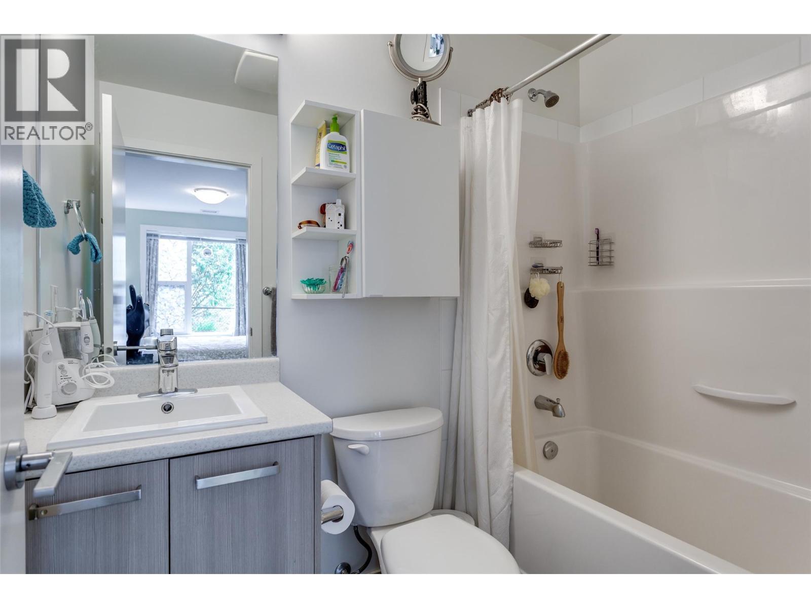 935 Academy Way Unit# 118 Lot# 15, Kelowna, British Columbia  V1V 3A9 - Photo 14 - 10384971