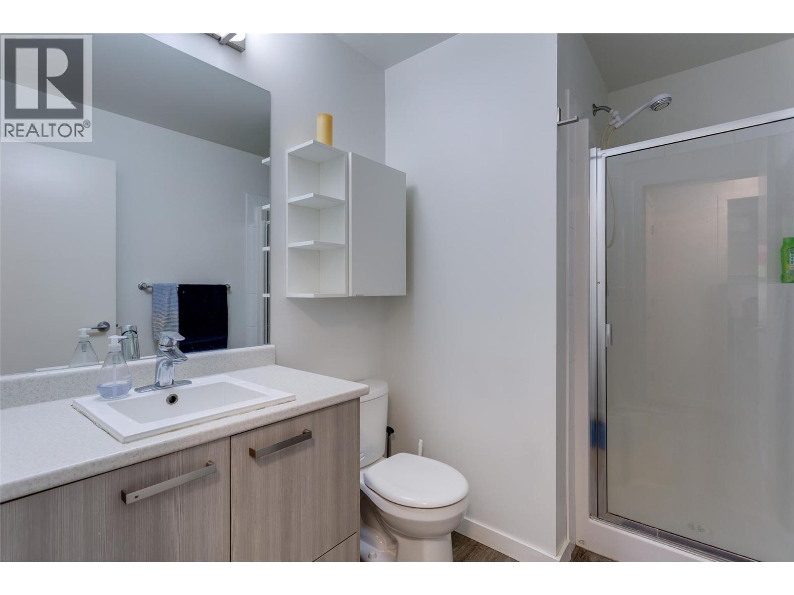 935 Academy Way Unit# 118 Lot# 15, Kelowna, British Columbia  V1V 3A9 - Photo 17 - 10384971
