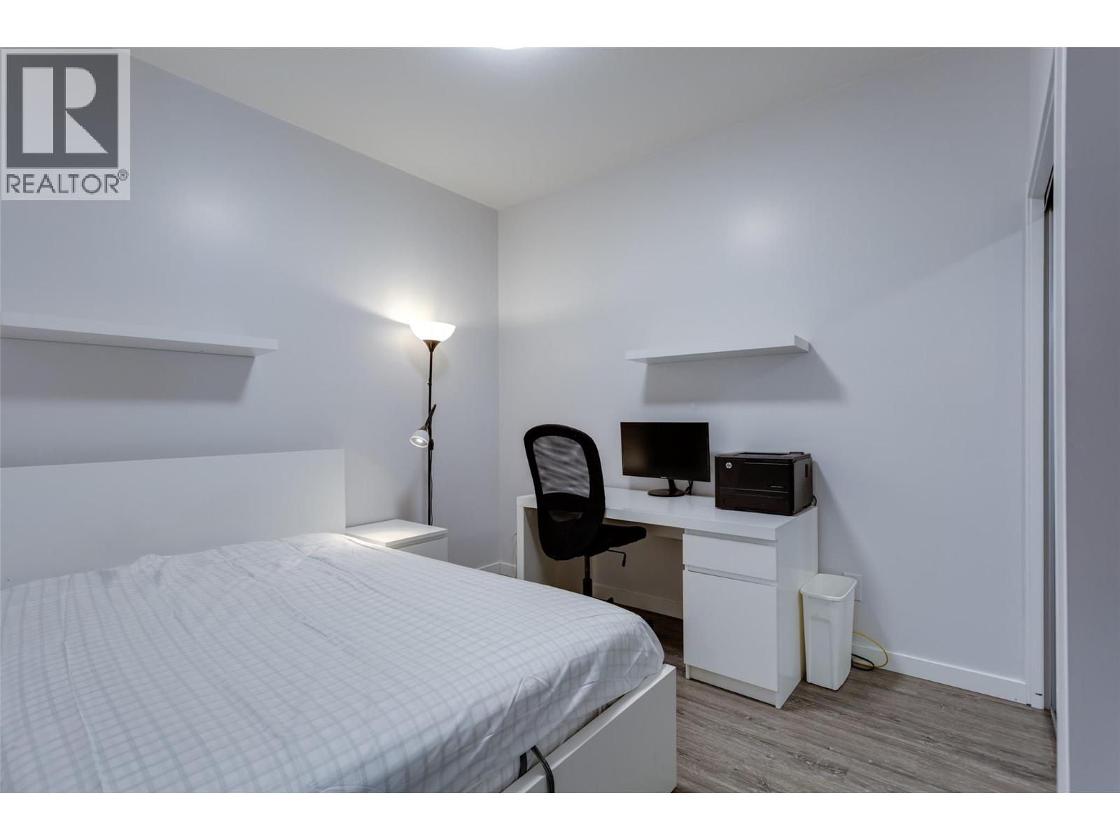 935 Academy Way Unit# 118 Lot# 15, Kelowna, British Columbia  V1V 3A9 - Photo 19 - 10384971