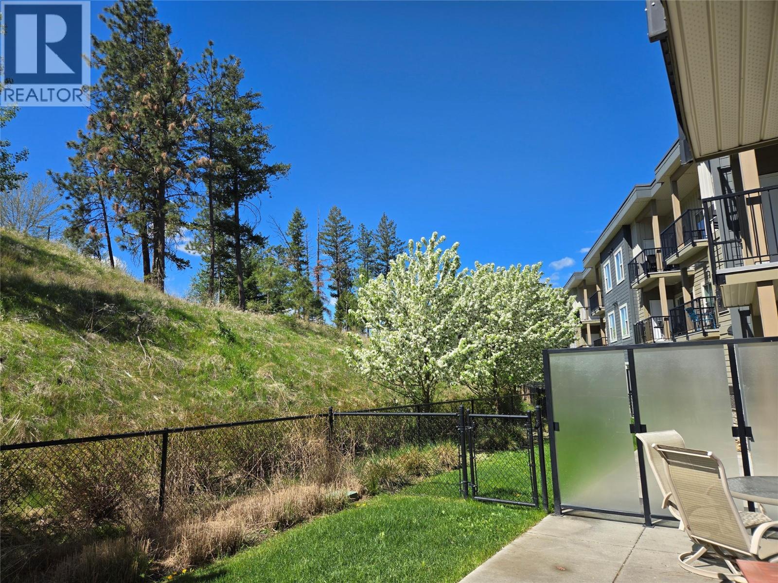 935 Academy Way Unit# 118 Lot# 15, Kelowna, British Columbia  V1V 3A9 - Photo 2 - 10384971