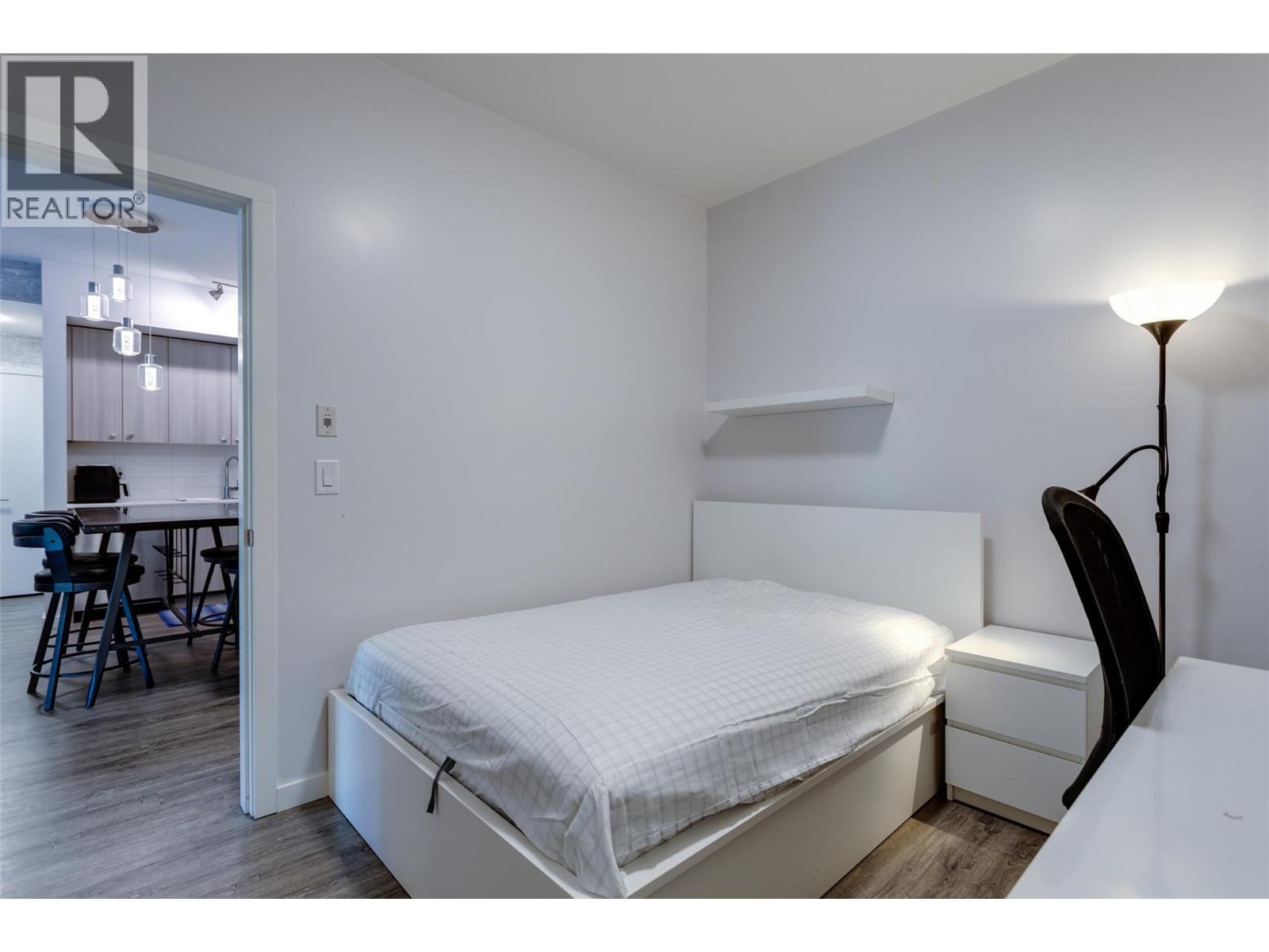 935 Academy Way Unit# 118 Lot# 15, Kelowna, British Columbia  V1V 3A9 - Photo 20 - 10384971