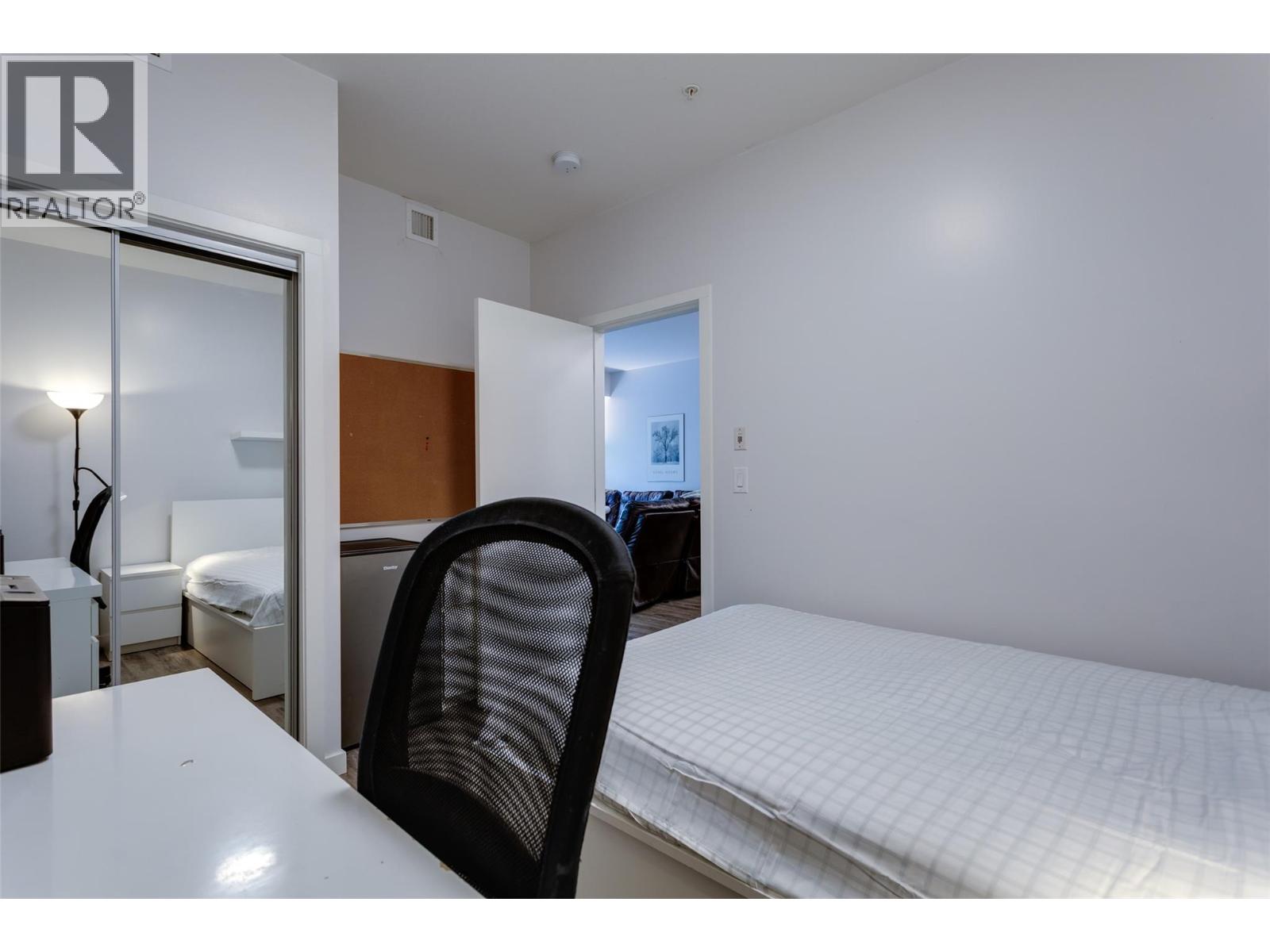 935 Academy Way Unit# 118 Lot# 15, Kelowna, British Columbia  V1V 3A9 - Photo 21 - 10384971