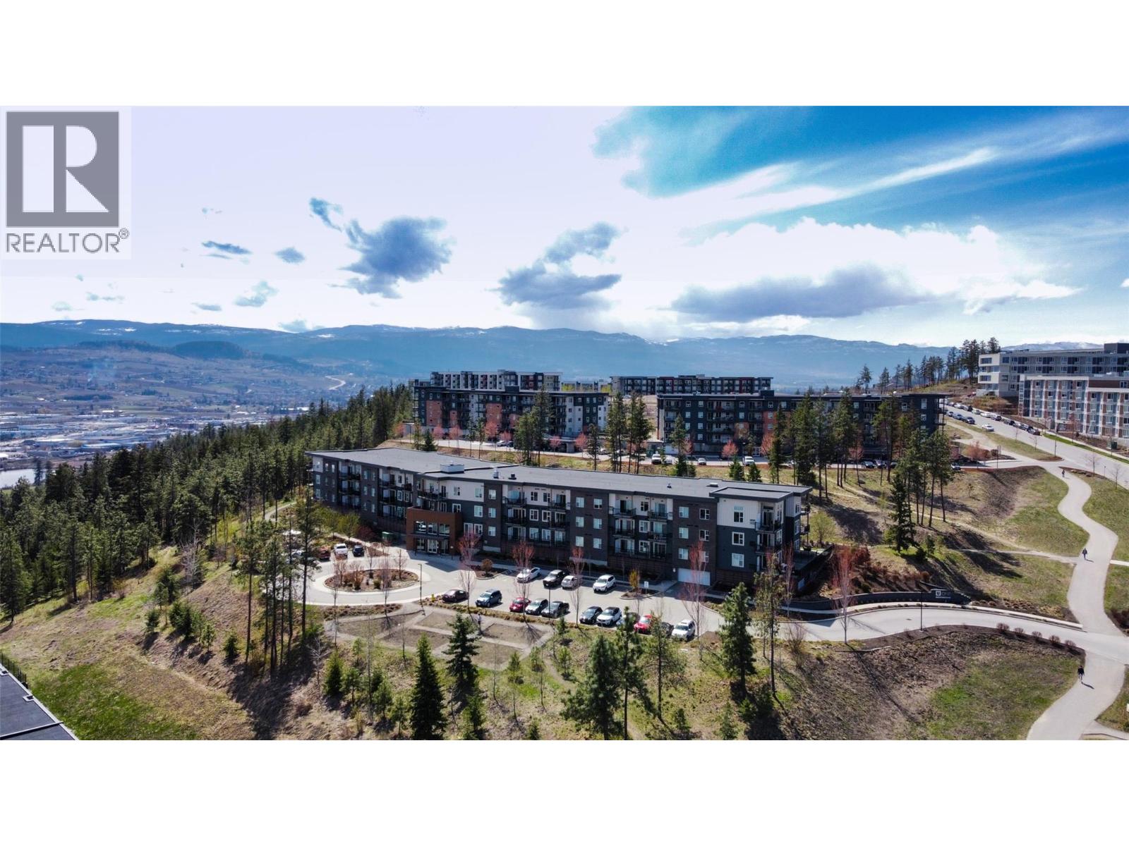935 Academy Way Unit# 118 Lot# 15, Kelowna, British Columbia  V1V 3A9 - Photo 22 - 10384971