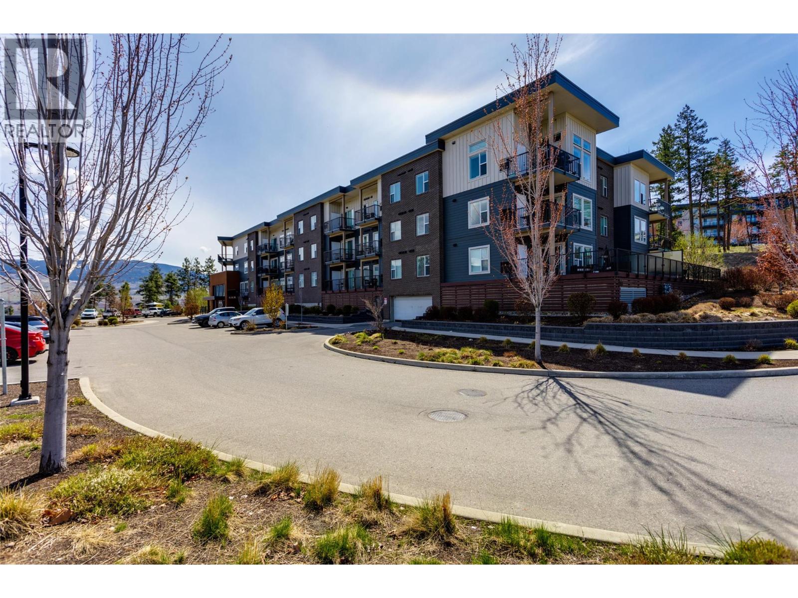 935 Academy Way Unit# 118 Lot# 15, Kelowna, British Columbia  V1V 3A9 - Photo 24 - 10384971