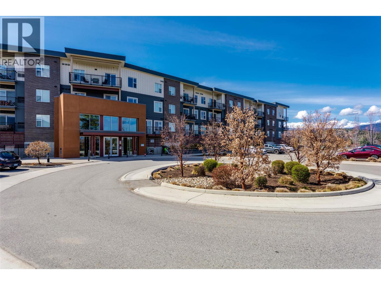 935 Academy Way Unit# 118 Lot# 15, Kelowna, British Columbia  V1V 3A9 - Photo 25 - 10384971
