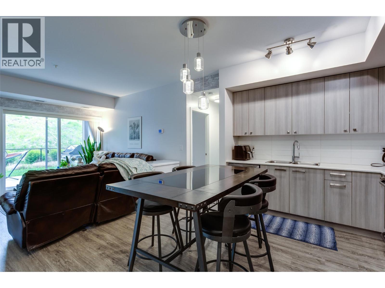 935 Academy Way Unit# 118 Lot# 15, Kelowna, British Columbia  V1V 3A9 - Photo 4 - 10384971