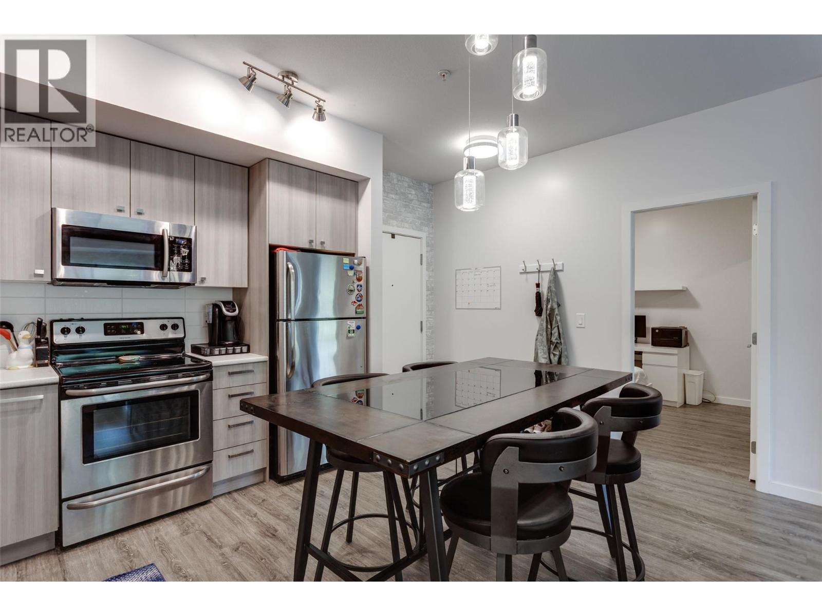 935 Academy Way Unit# 118 Lot# 15, Kelowna, British Columbia  V1V 3A9 - Photo 6 - 10384971