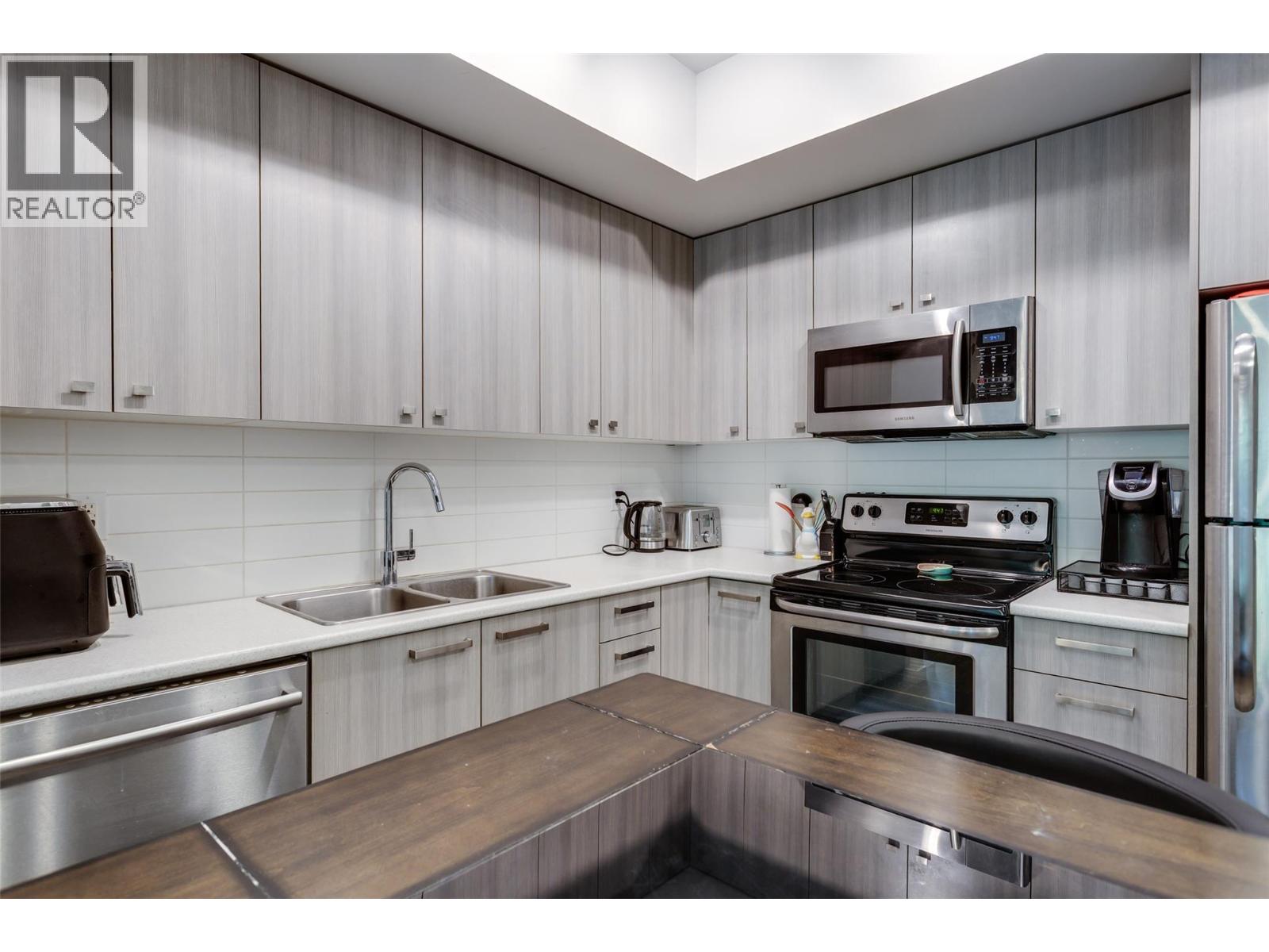 935 Academy Way Unit# 118 Lot# 15, Kelowna, British Columbia  V1V 3A9 - Photo 7 - 10384971