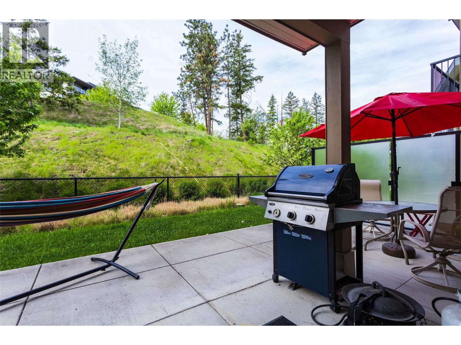 935 Academy Way Unit# 118 Lot# 15, Kelowna, British Columbia  V1V 3A9 - Photo 9 - 10384971
