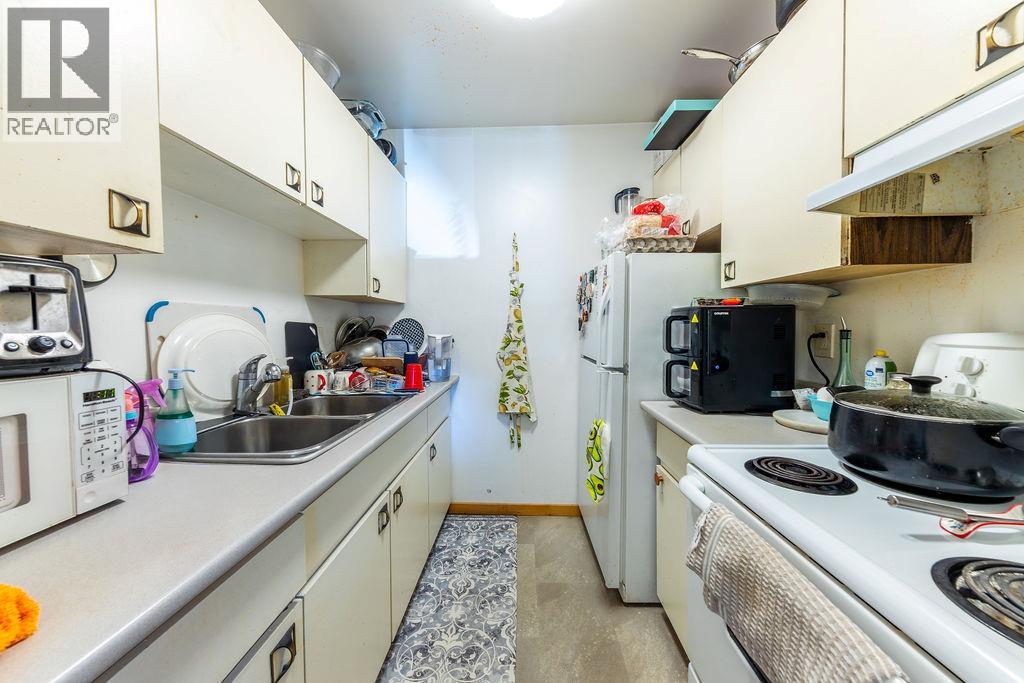 245 Gordonhorn Crescent Unit# 339, Kamloops, British Columbia  V2E 1G5 - Photo 12 - 10384628
