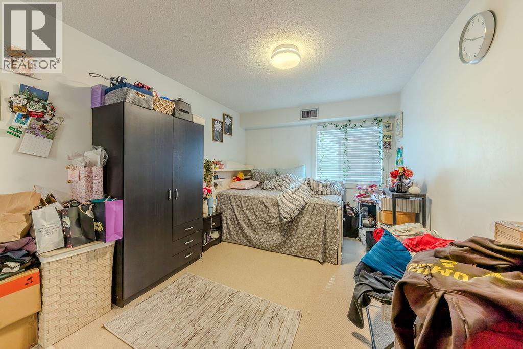245 Gordonhorn Crescent Unit# 339, Kamloops, British Columbia  V2E 1G5 - Photo 13 - 10384628
