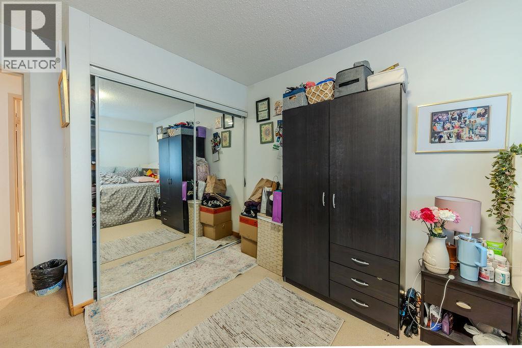 245 Gordonhorn Crescent Unit# 339, Kamloops, British Columbia  V2E 1G5 - Photo 14 - 10384628