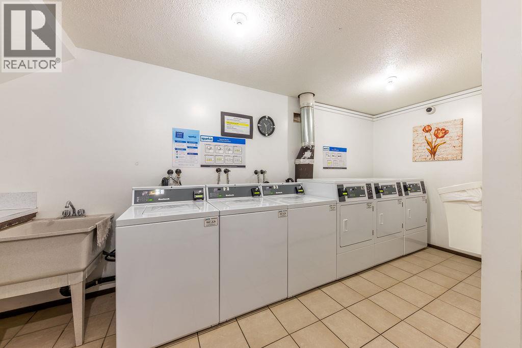 245 Gordonhorn Crescent Unit# 339, Kamloops, British Columbia  V2E 1G5 - Photo 16 - 10384628