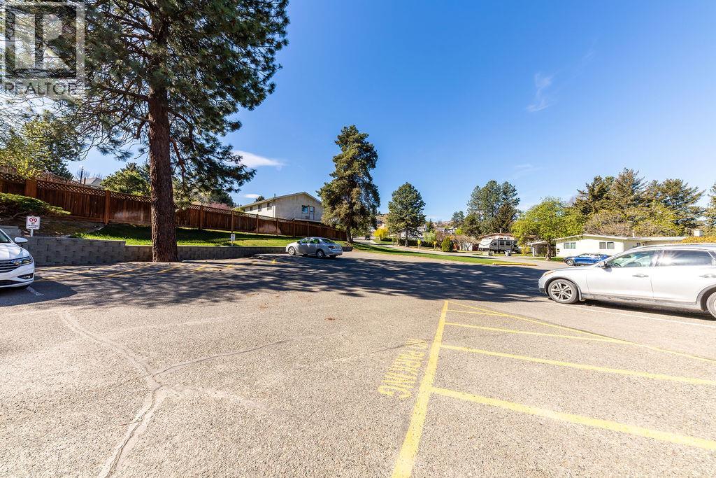 245 Gordonhorn Crescent Unit# 339, Kamloops, British Columbia  V2E 1G5 - Photo 18 - 10384628