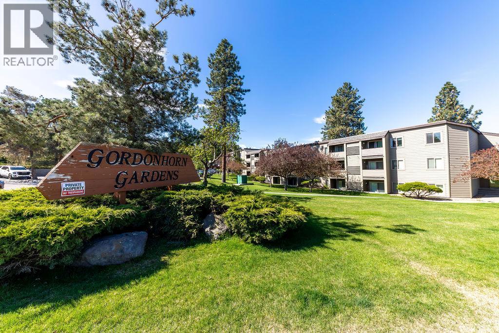 245 Gordonhorn Crescent Unit# 339, Kamloops, British Columbia  V2E 1G5 - Photo 19 - 10384628
