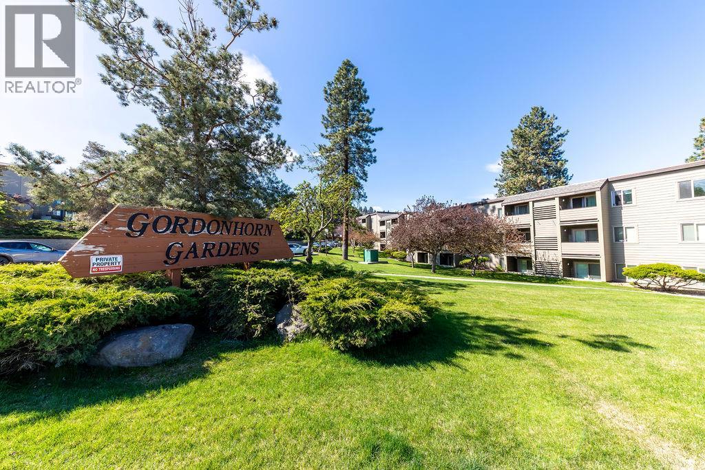 245 Gordonhorn Crescent Unit# 339, Kamloops, British Columbia  V2E 1G5 - Photo 20 - 10384628
