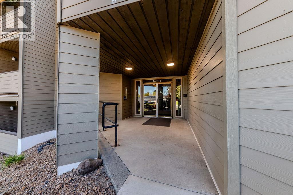 245 Gordonhorn Crescent Unit# 339, Kamloops, British Columbia  V2E 1G5 - Photo 3 - 10384628