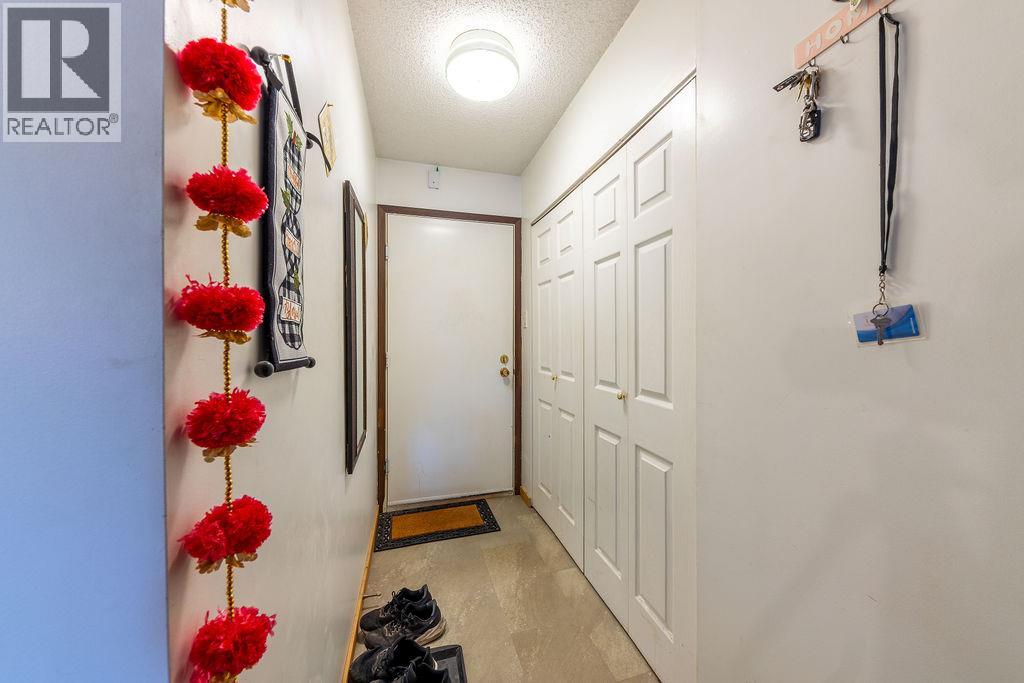 245 Gordonhorn Crescent Unit# 339, Kamloops, British Columbia  V2E 1G5 - Photo 6 - 10384628