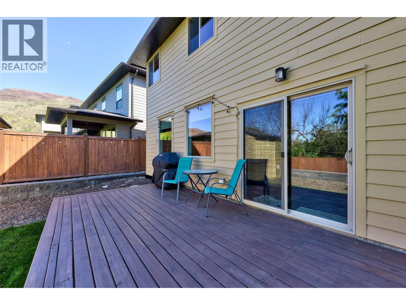 2704 Beachmount Crescent, Kamloops, British Columbia  V2B 0E6 - Photo 14 - 10384572