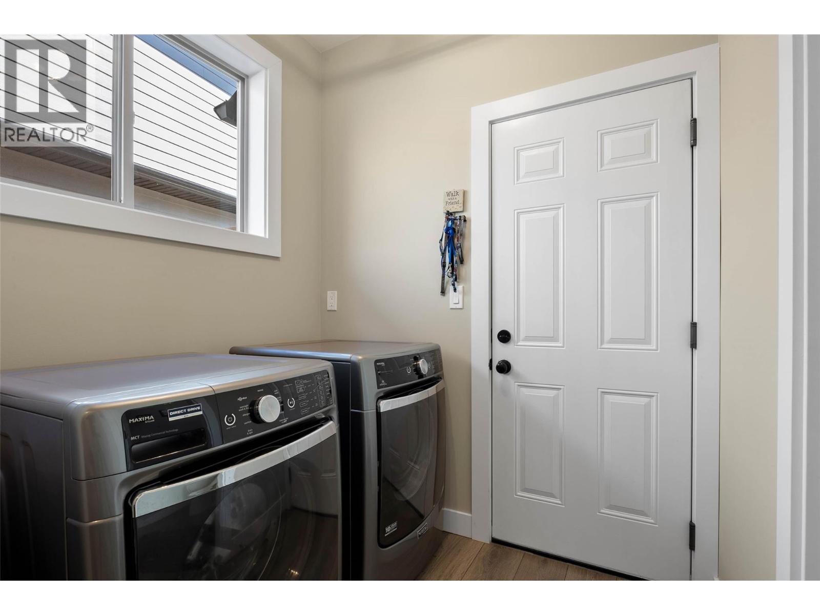2704 Beachmount Crescent, Kamloops, British Columbia  V2B 0E6 - Photo 21 - 10384572