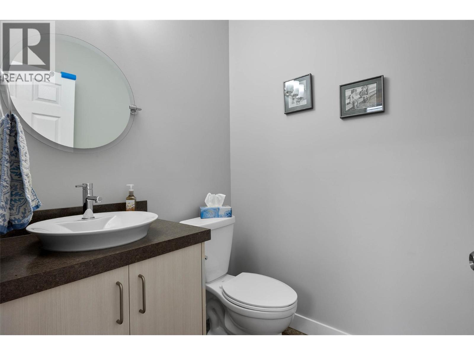 2704 Beachmount Crescent, Kamloops, British Columbia  V2B 0E6 - Photo 22 - 10384572